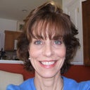 January 1, 2009 photo