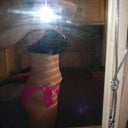 14 weeks 2 days PO