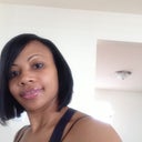 Po day 11 new hair cut