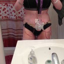 6 days post op