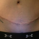 8 weeks.