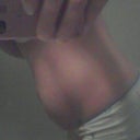 it really shows when I start to bend over tummy tuck pre-surgery