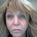 Before full face shot