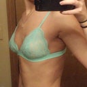 Bra that I can't wait to wear!!