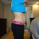 before the procedure