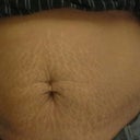 Ugly!!