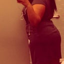 without my super girdle (pre-op)