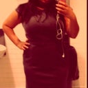 no waist line at all. smh spongebob square pants lol (pre-op)