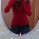 Real Outfit!