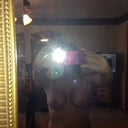 sorry not the best photo.  had the camera the wrong way.  Oops.