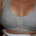 Sun 3 June Post-op day 2