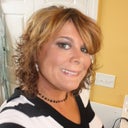 Before Surgery