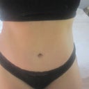 7 weeks PO and I have officailly hit swell hell! GRRR