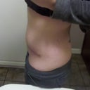 7 Weeks Side: I cant believe it..!