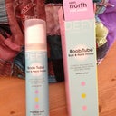 After 1 week of use I think my skin is firming up.. Definitely going to use this after explant!