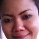 before surgery