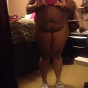 front view of my frupper lol
