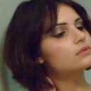 The left side (taken in a mirror) six months later. I love it.