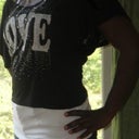 SLIM MAY 2012