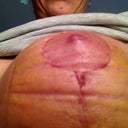 Scary spot number 2