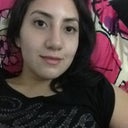 After-1 year