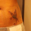 Day after 3rd session