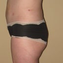 Side 2 weeks
