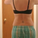 2 months