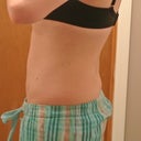2 months