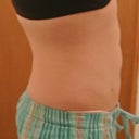 2 months