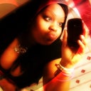 another on just showing how bigg they were!!!