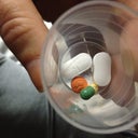lovely drugs