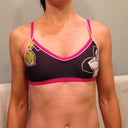 More before pictures