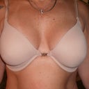 With Bra - no padding