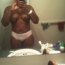 3 MONTHS POST OP