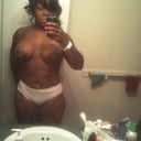 FRONT VIEW 3 MONTHS POST OP