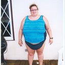 August 2006 at 355 Lbs