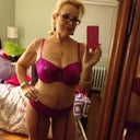 September 2012 at 150Lbs Post-revision MGB, post bodylift/tummy tuck
