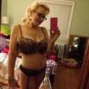 September 2012 at 150 Lbs. Post -revision MGB, post bodylift/tummytuck