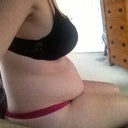 Sitting