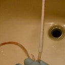drain