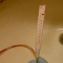 drain