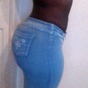 2 months post