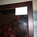 Before surgery photos