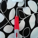 Paint roller