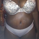 Ok so I took another pic post day 8