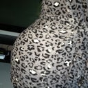 Taken 1/14/13