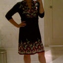 Post RNY - GOAL! 160lbs - June 2011