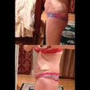 Comparison