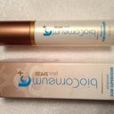The best stuff on the market! For treating scars